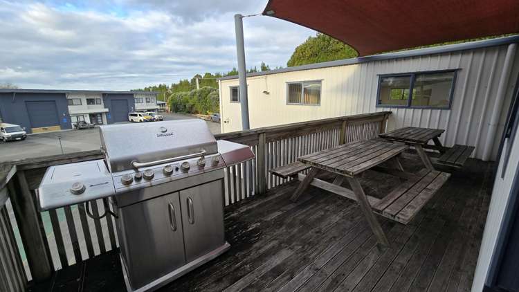 Tenancy 7/137 Tetley Road Katikati_4