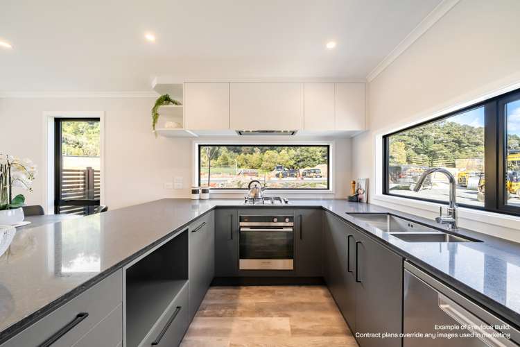 Lot 30/17 Dovey Katene Horvath Street Stage 10, Urban Precinct, Wallaceville Estate Wallaceville_7