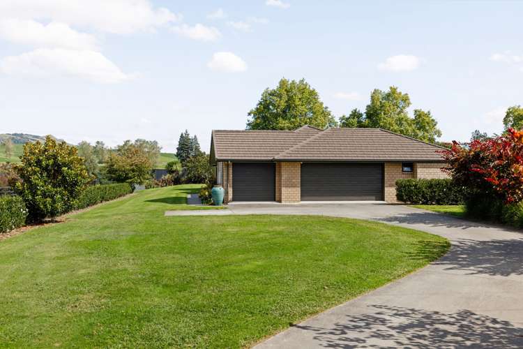 33 Riverside Lane Karapiro_23