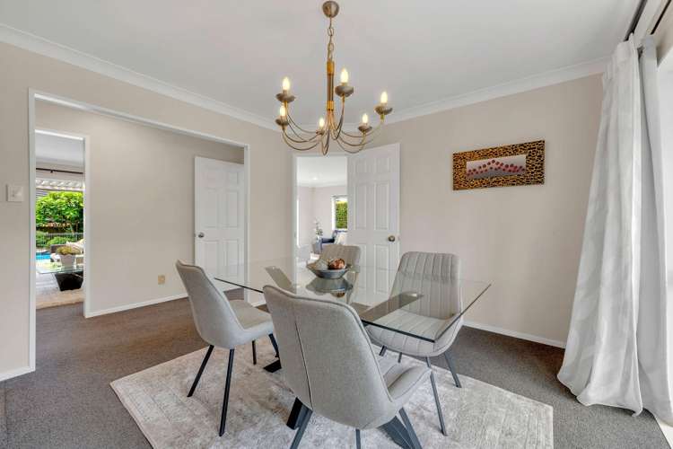 16 Del Mar Court Shamrock Park_11