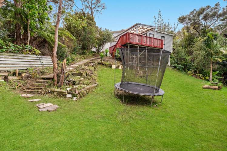 96 Manuka Road Bayview_22