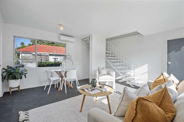 2/75 Taumata Road Sandringham_5