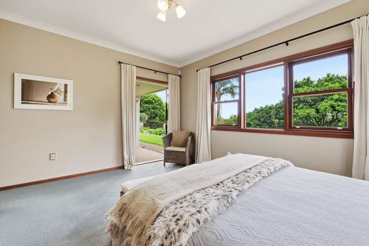 23 Te Karaka Drive Te Puna_15