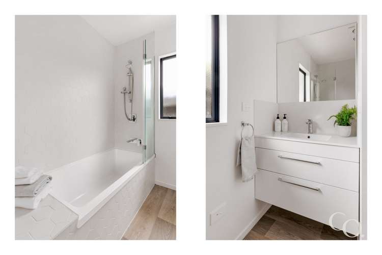 3a Stephens Place Hairini_15