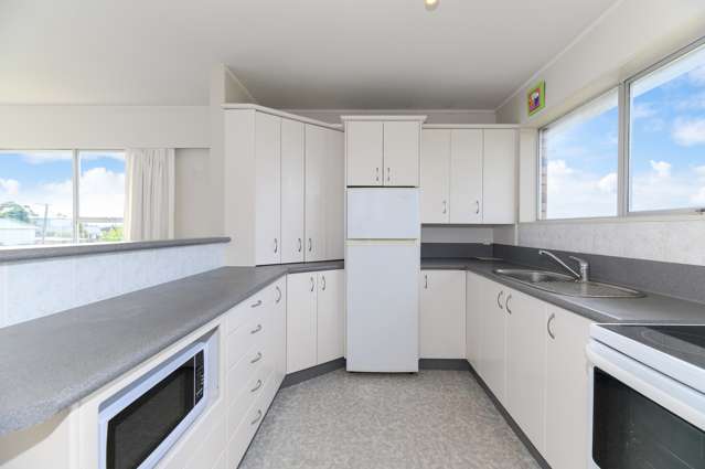 3/6 Gilletta Road Mount Roskill_1