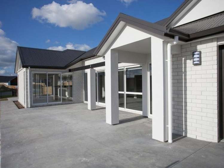 16 Homestead Lane Cambridge_15