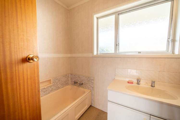 221 Ngatai Road Otumoetai_8