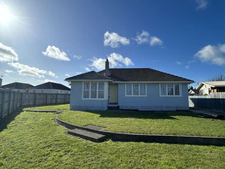 25 Dockery Avenue_0