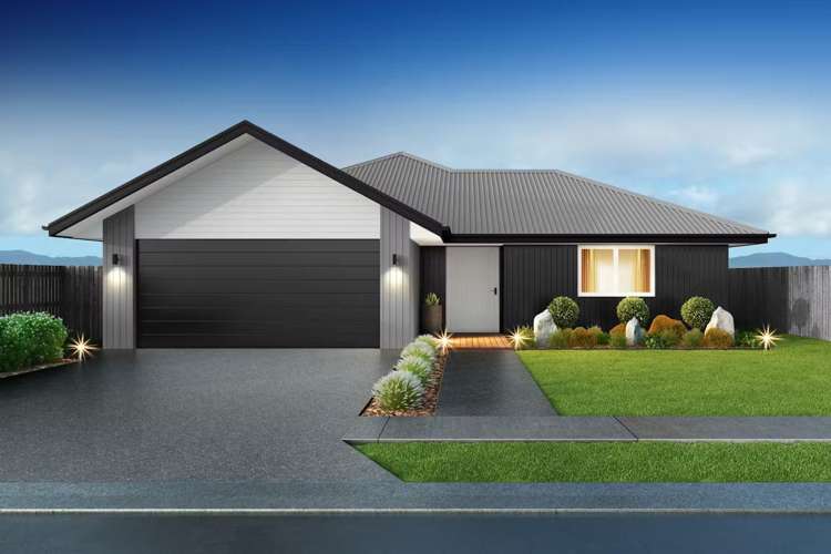 Lot 242 Eton Street_0