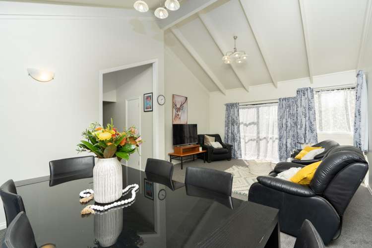 6a Granfield Place Kamo_10