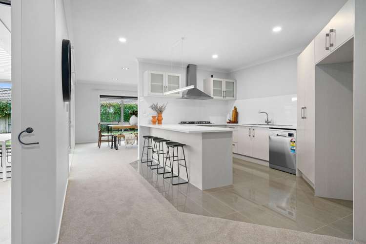 35 Carnation Court_5