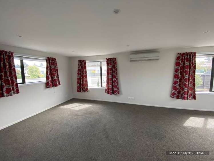 15 Anne Street 1558_2