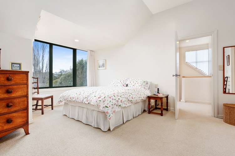 15c Chatfield Place Remuera_15