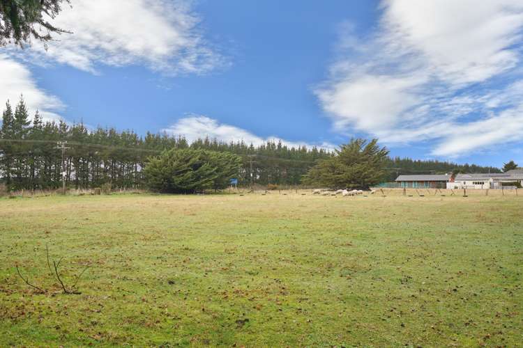 265 Burnham Road Burnham_18