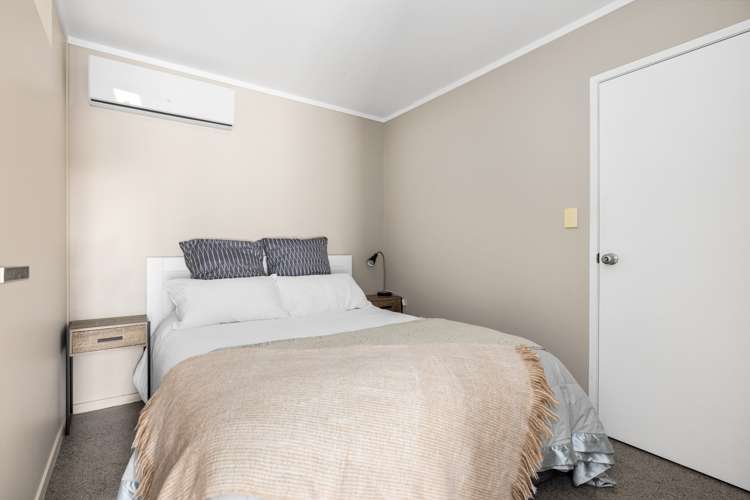 12 Sinclair Street Greerton_16