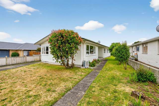 Brilliant Buying with Lifestyle and Location