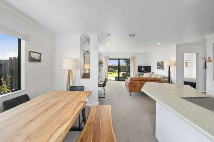 33 Kauae Place Ngongotaha_13