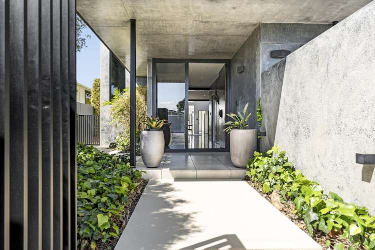 4 Barriball Street Fitzroy_29