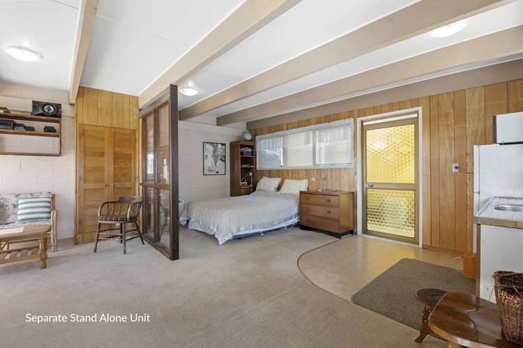 45 Barnard Road Fairy Springs_15