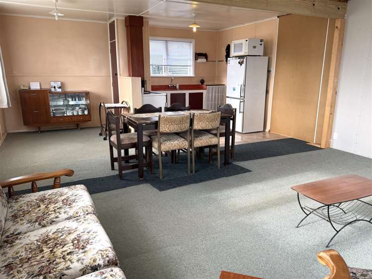 16 Monro Street Cobden_5