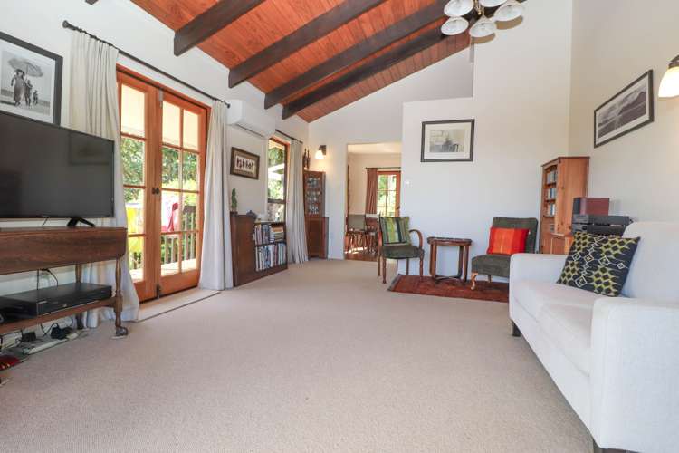 411 Millington Place Thames_7