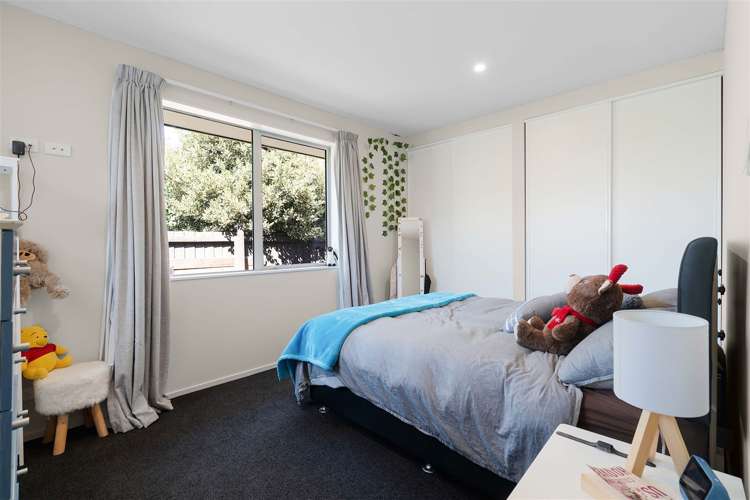 18 Quartz Drive Rolleston_27