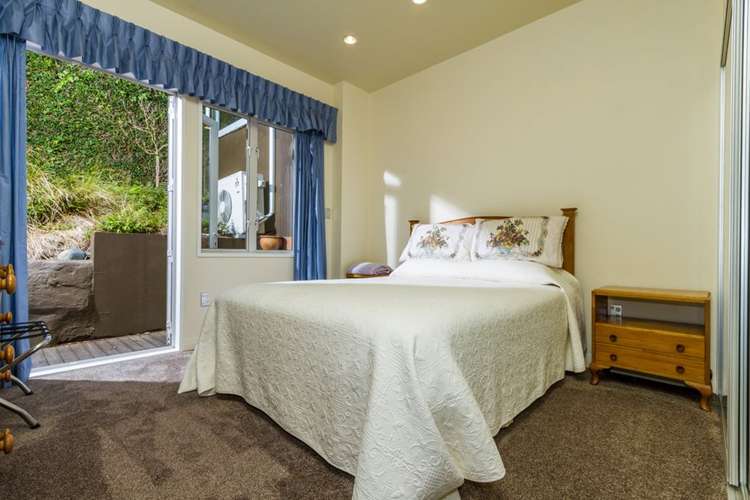 43a Clarence Street Devonport_16