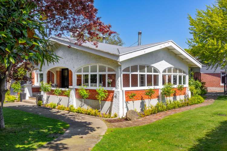 93 Maxwell Road Blenheim Central_21