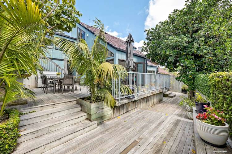 2/24 Nihill Crescent Mission Bay_20