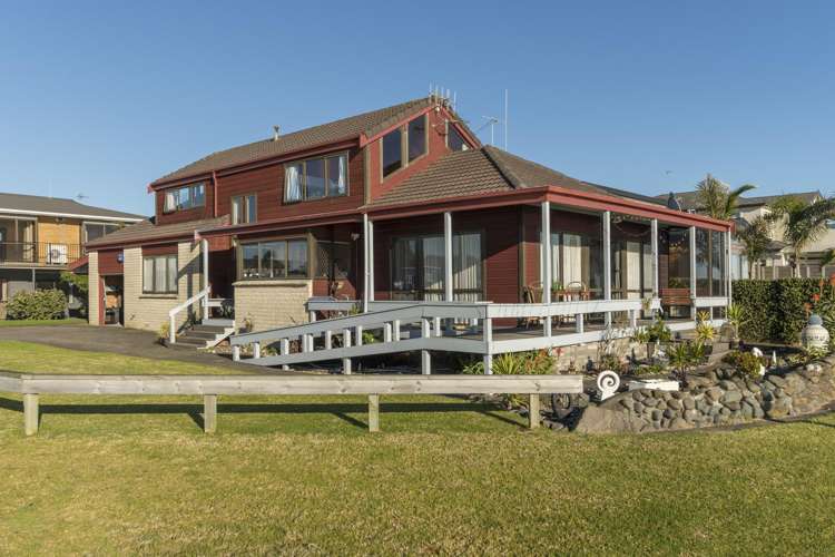 3a Bureta Road Otumoetai_16