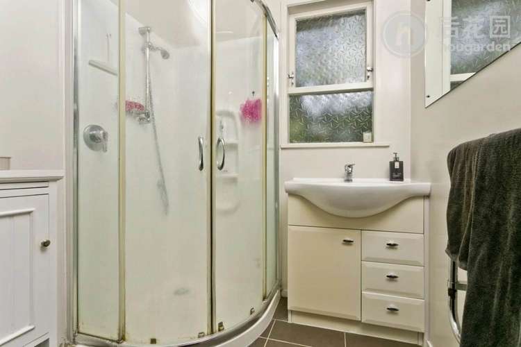 1/7 Rosalind Road Glenfield_13