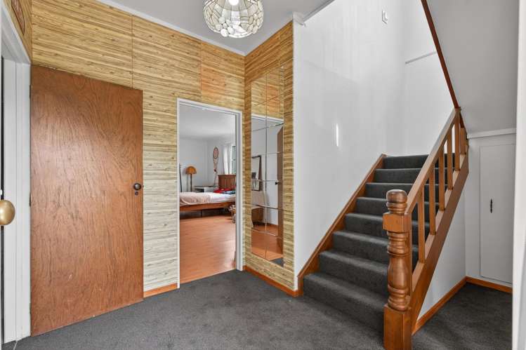 11 Dunton Drive Welcome Bay_13