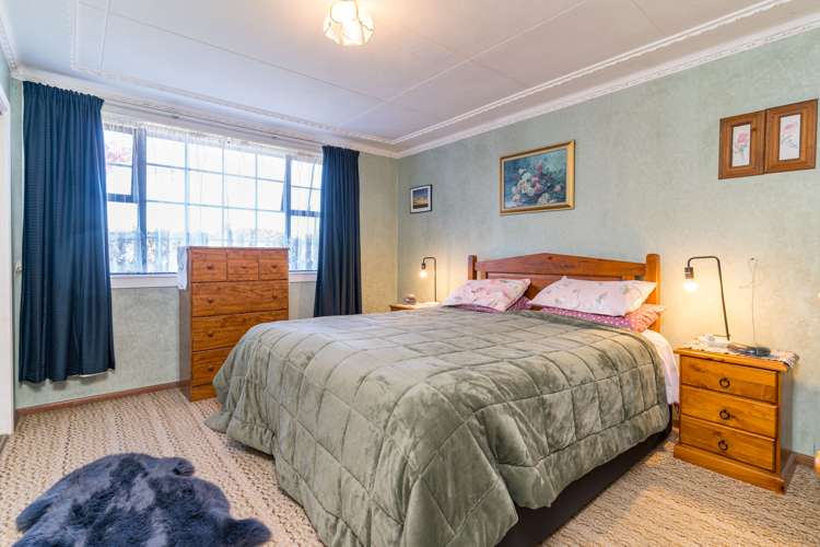 8 Pope Street Milton_11