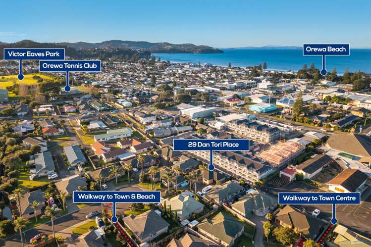29 Dan Tori Place Orewa_12