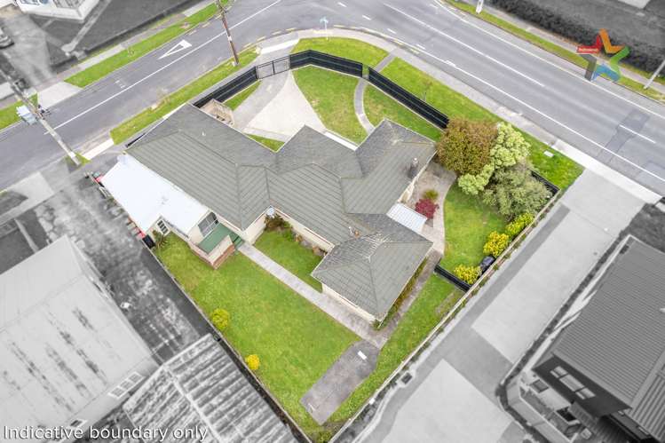 1 Arthur Street Wainuiomata_5