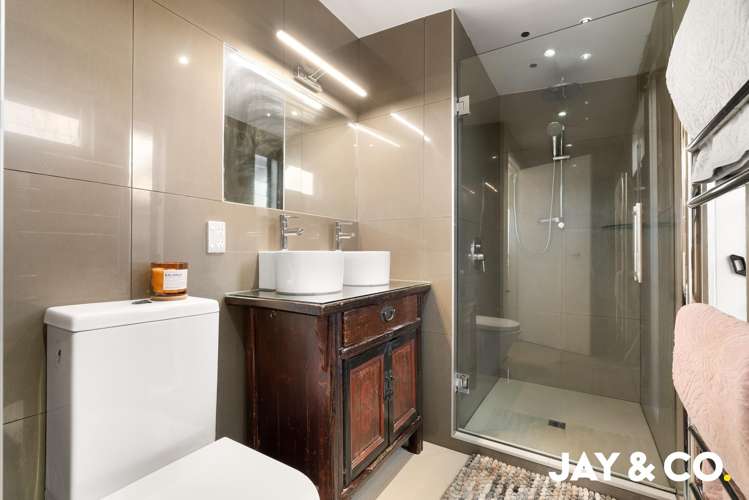 129 Kaipara Road Ardmore_15