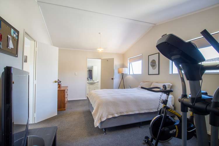 852 Bond Road Te Awamutu_16