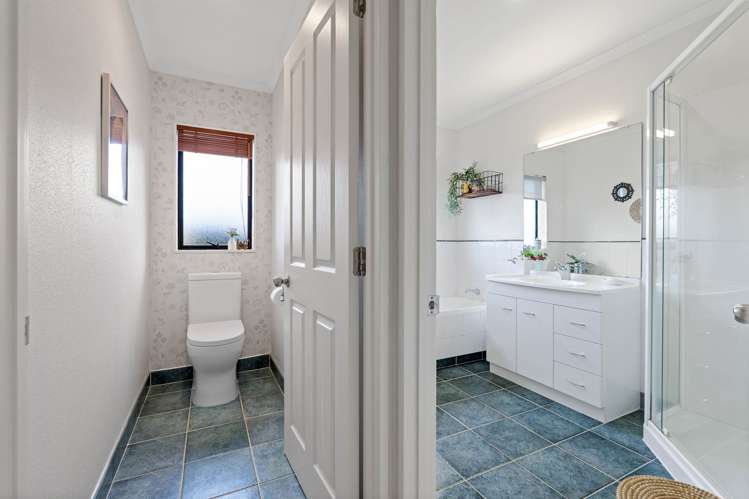 13 Kate Sheppard Avenue Torbay_19