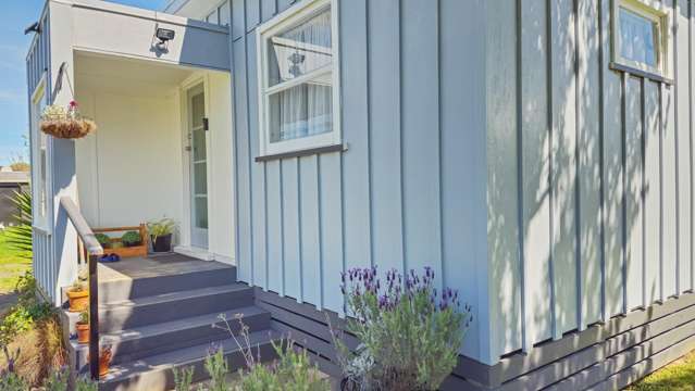 20 Alexandra Street Marton_2