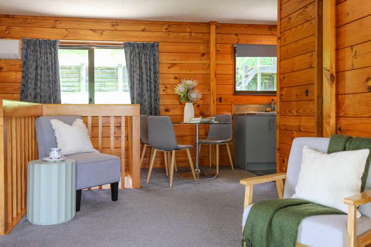 9 Tihi Road Springfield_16