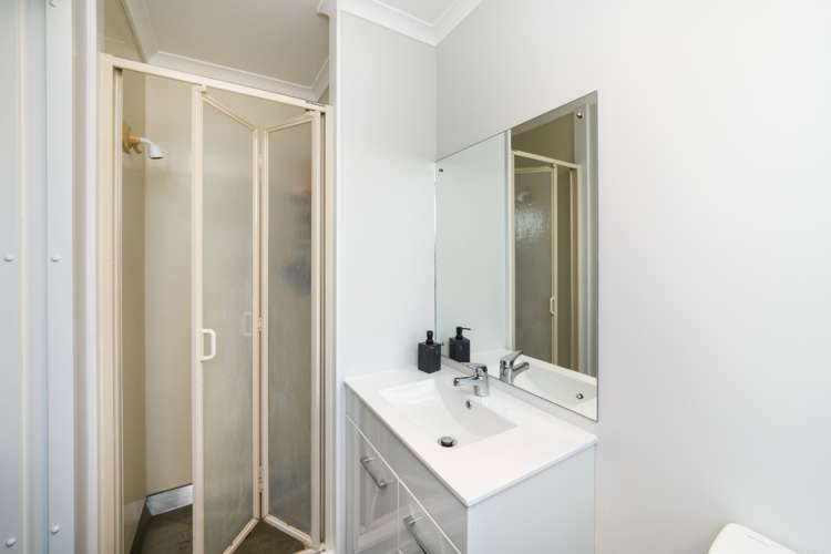 10 Parnell Heights Drive Kelvin Grove_13