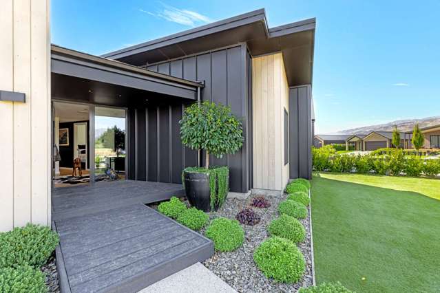 11 Blondie Drive Cromwell_4