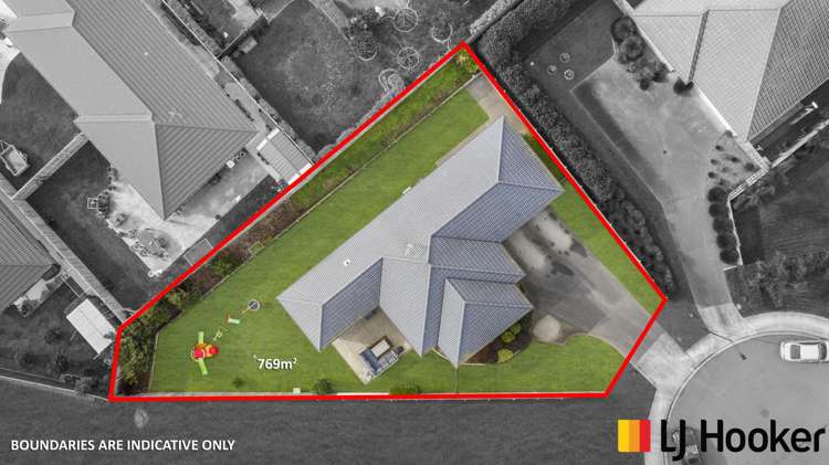 9 Magnolia Close Te Kauwhata_18