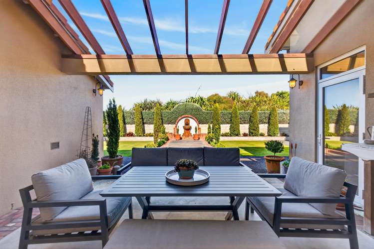 119 Eskridge Drive Bay View_12