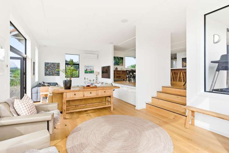 5 Highgrove St Clair_12