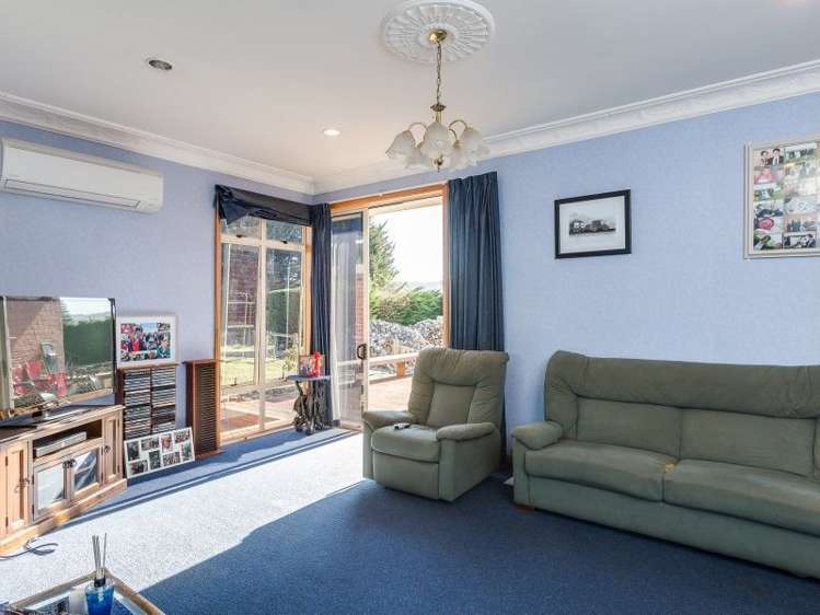 257 Gordon Road Mosgiel_21