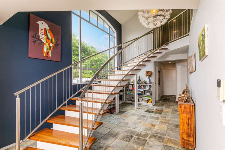 43a Rock Isle Road Torbay_7