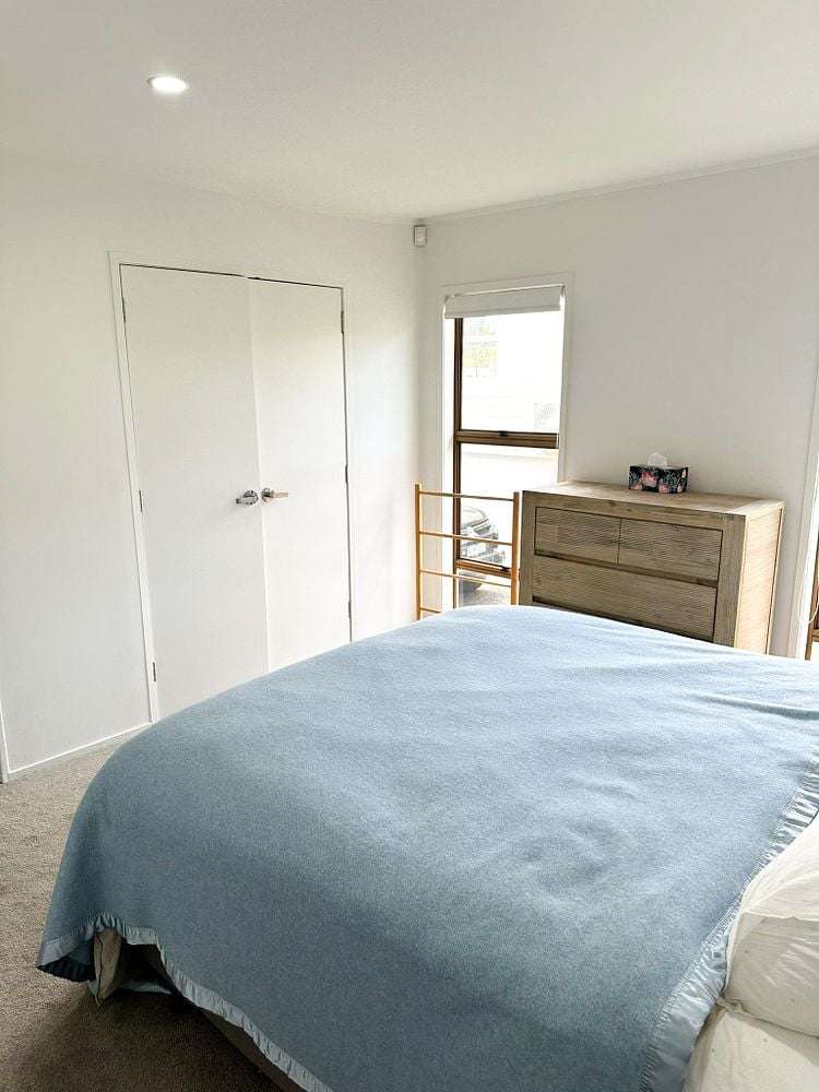 1/57 Aeroview Drive Beach Haven_5