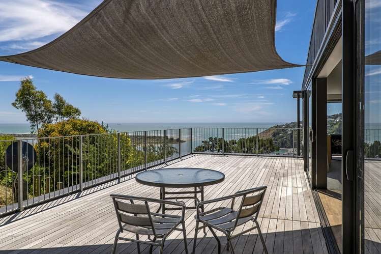 105B Moncks Spur Road Redcliffs_8