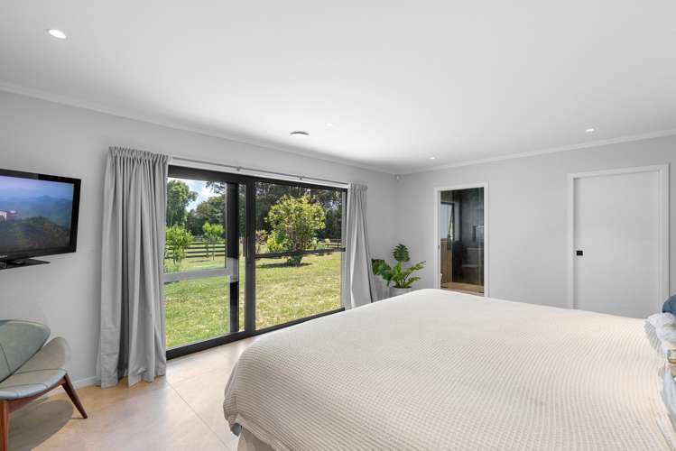 324 Kimberley Road Levin_8